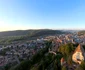 Sighișoara  Foto Daniel Guță  ADEVĂRUL (16) jpg