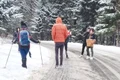 turisti neechipati jpg