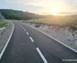 Pista de biciclete din Ținutul Pădurenilor Foto Daniel Guță ADEVĂRUL (79) jpg