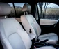 Nissan Pathfinder 26