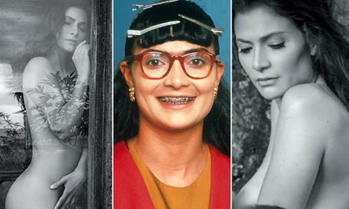 1 betty cea urata main jpg jpeg