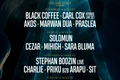 4x5 Galaxy lineup pe zile jpg