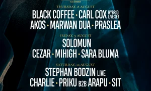 4x5 Galaxy lineup pe zile jpg