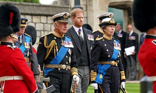 Harry și Charles, GettyImages 1243368652 jpg