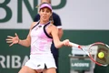 buzarnescu mihaela epa efe h 56939685 jpeg