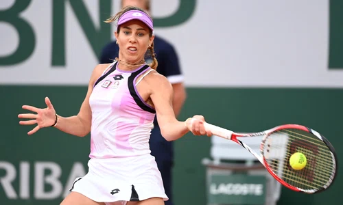 buzarnescu mihaela epa efe h 56939685 jpeg