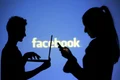 facebook jpeg