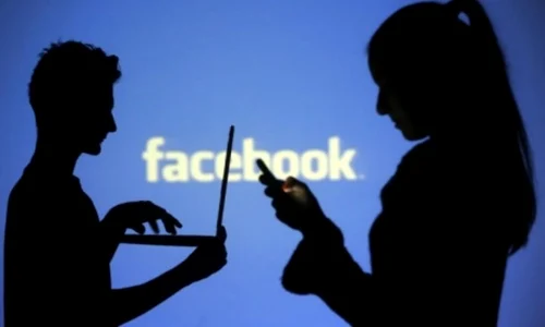 facebook jpeg
