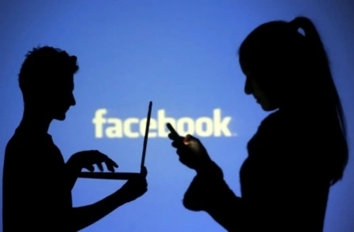 facebook jpeg