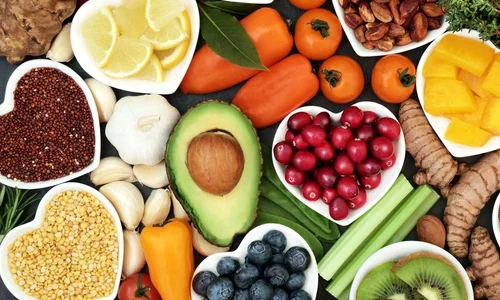 1 reguli de alimentatie jpg jpeg