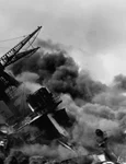 Nenorocirea de la Pearl Harbor putea sǎ fie evitatǎ jpeg
