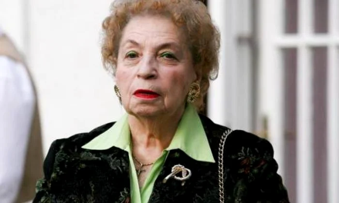 Paula Iacob jpeg