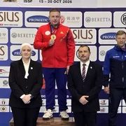 sidi 01 png