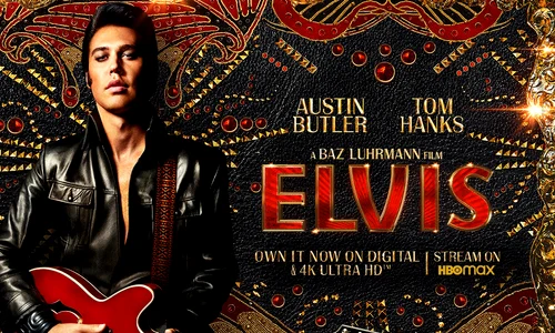 featured image (1) (1) jpg