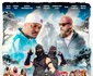 Comedie românească Transilvanian Ninja urmează să fie lansată în cinematografe, din 6 decembrie, în toată țara