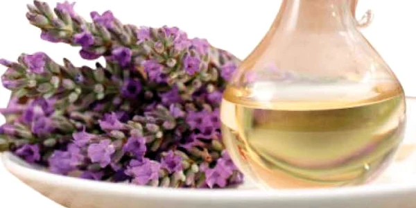Terapeutică: Leacuri pentru durerile articulare