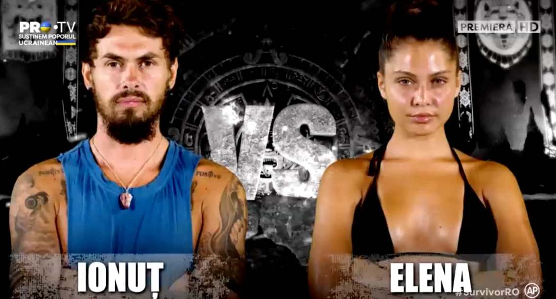 survivor62 png