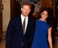 The Duke & Duchess Of Sussex Attend "100 Days Of Peace" Commemorative Concert jpeg