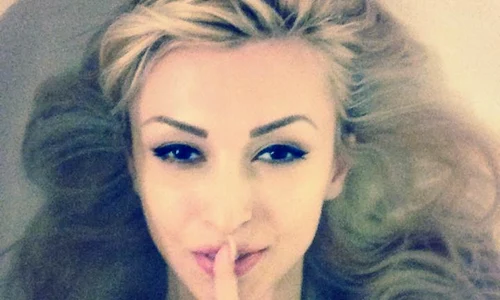 andreea balan jpeg