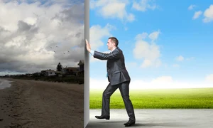 horoscop zilnic 1 iulie jpeg