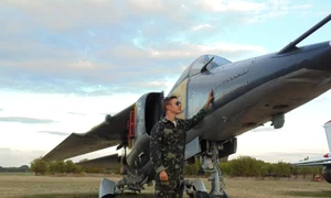 foto front 1 arhivapersonala jpg