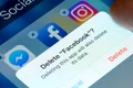 facebook delete jpg