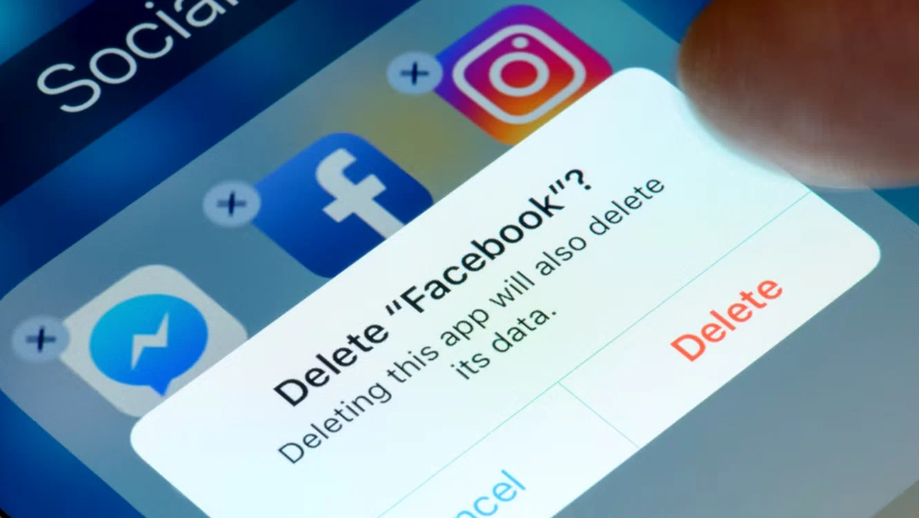 facebook delete jpg