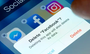 facebook delete jpg