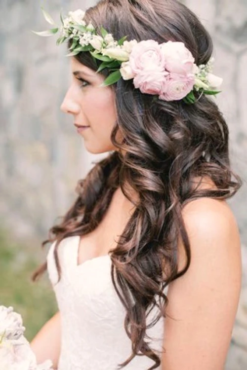 bc608fbd0f18320b03a75d71443951a3 jpg jpeg