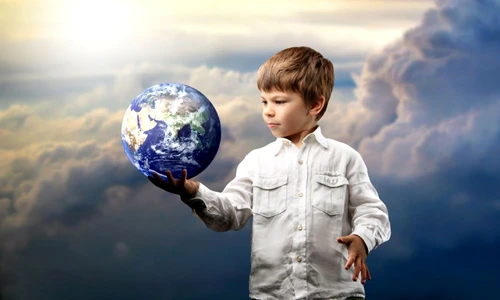 1 73833 original jpg jpeg