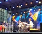 JazzTM 2017 -ultima zi FOTO Ştefan Both