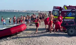inecat mamaia jpeg