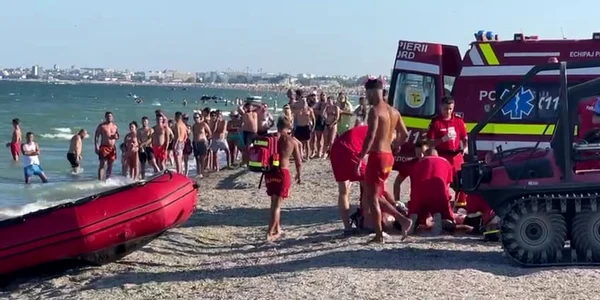inecat mamaia jpeg