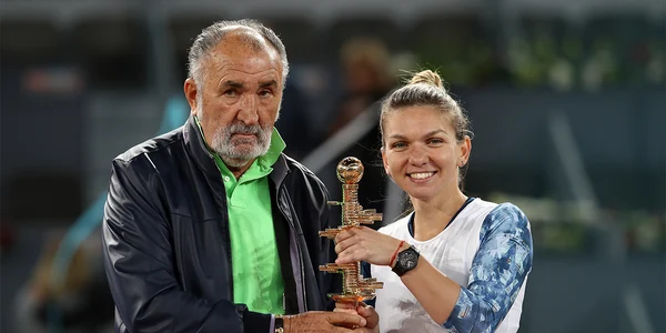 halep tiriac jpg