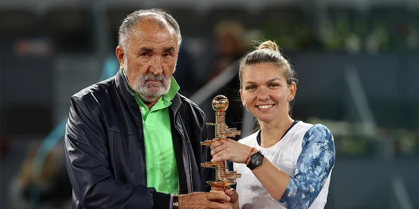 halep tiriac jpg