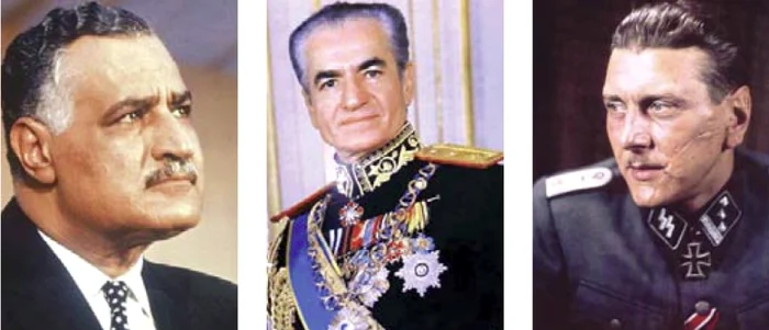 Nasser Pahlavi Skorzeny jpg jpeg