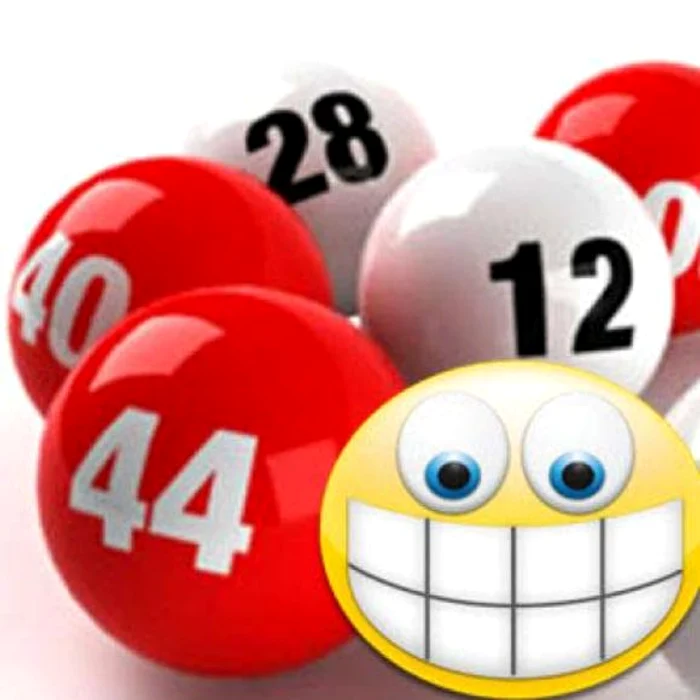 Surprizele norocului la Loto
