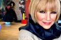 banner doina Levintza jpg