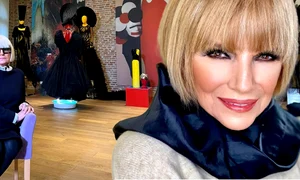 banner doina Levintza jpg