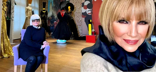 banner doina Levintza jpg