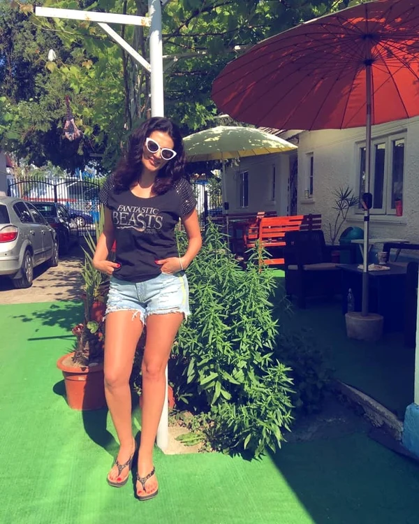 3 ioana ginghina arata ca in telenovele 2019 3 jpg jpeg