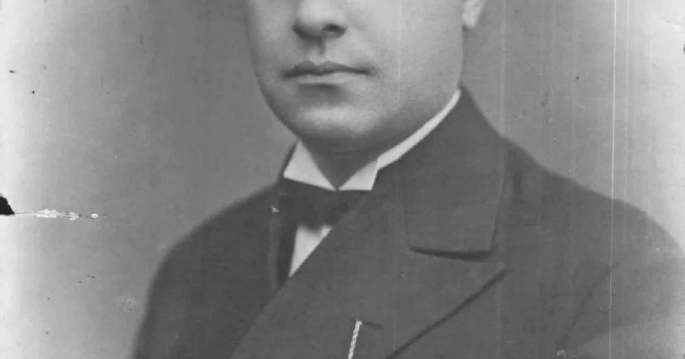 horia macellariu 