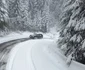 DN 7 Jieț FOTO DRDP Timișoara (3) jpg