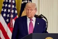 donald trump jpg