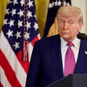 donald trump jpg