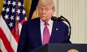 donald trump jpg