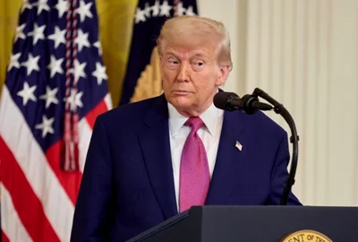 donald trump jpg