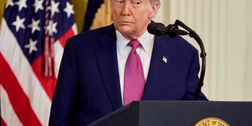 donald trump jpg