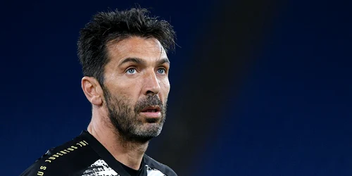 Buffon jpg