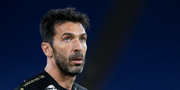 Buffon jpg